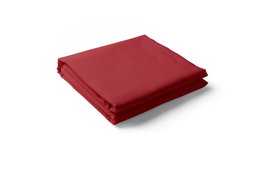 Hermia Mantel Gravellame1 Multicolor 140 x 220 cm